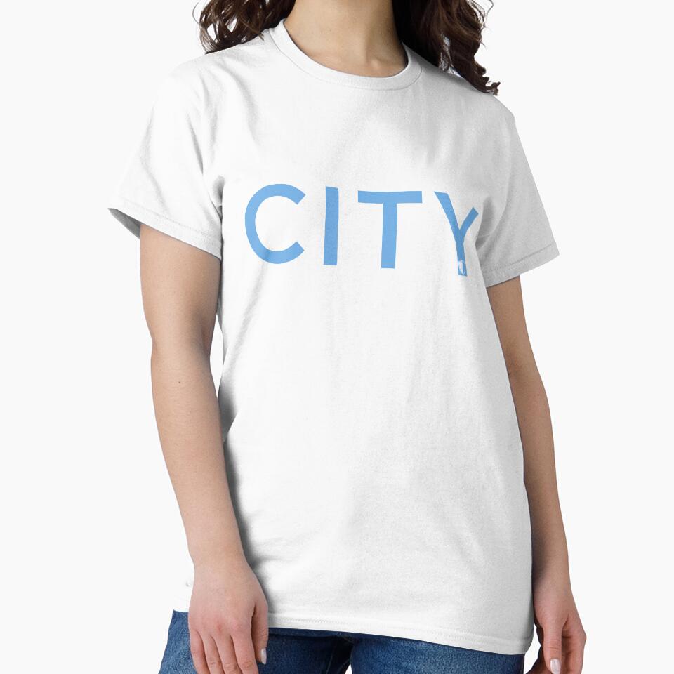 CITY | New York City by GOBBI-DESIGN