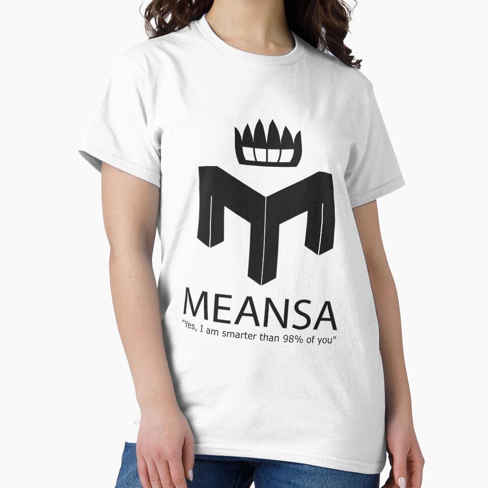 meansa by RobGoodfellow