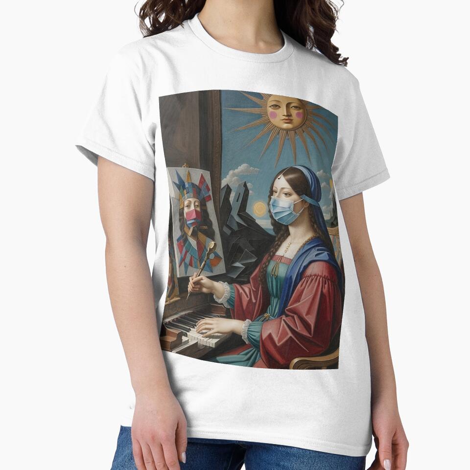 monalisa new3 by offline24