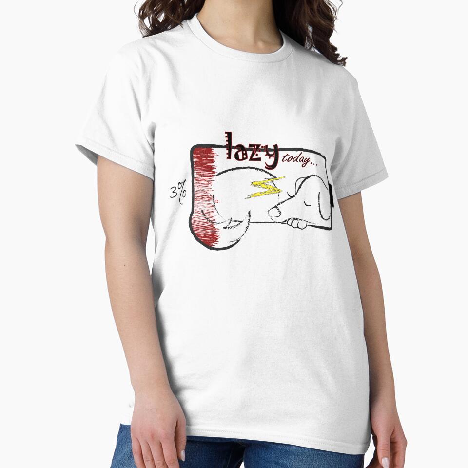 lazy dog by Dreamy@
