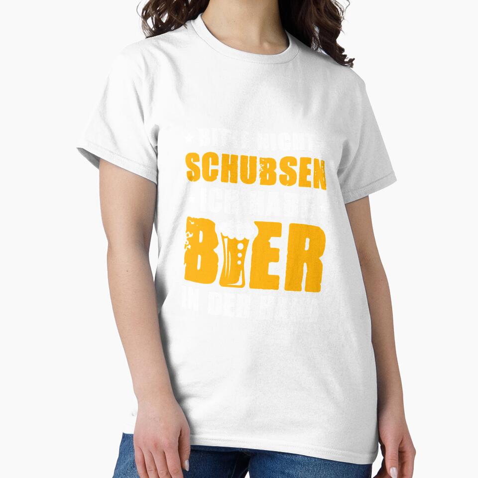Beer toast Alcohol beer hat Bierkules Schlager gift by Mark Sukra