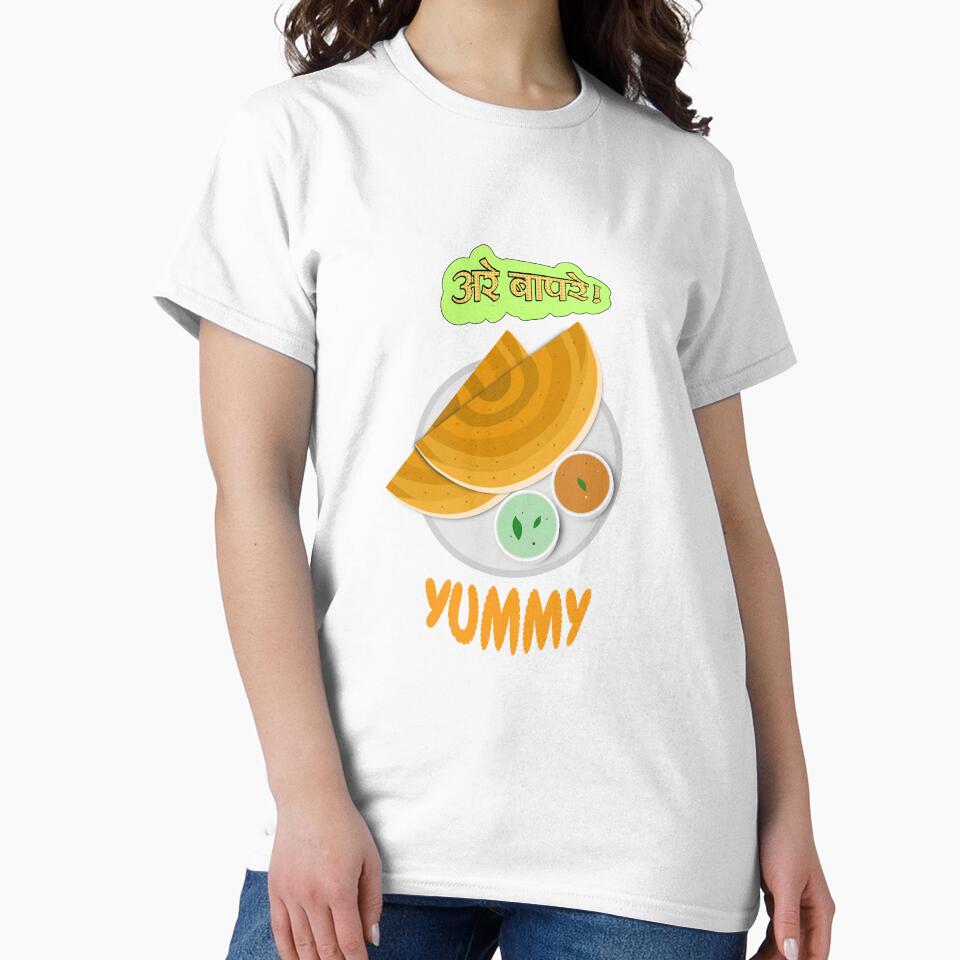 Food lover specially  south Indian food lover by Bindu1909