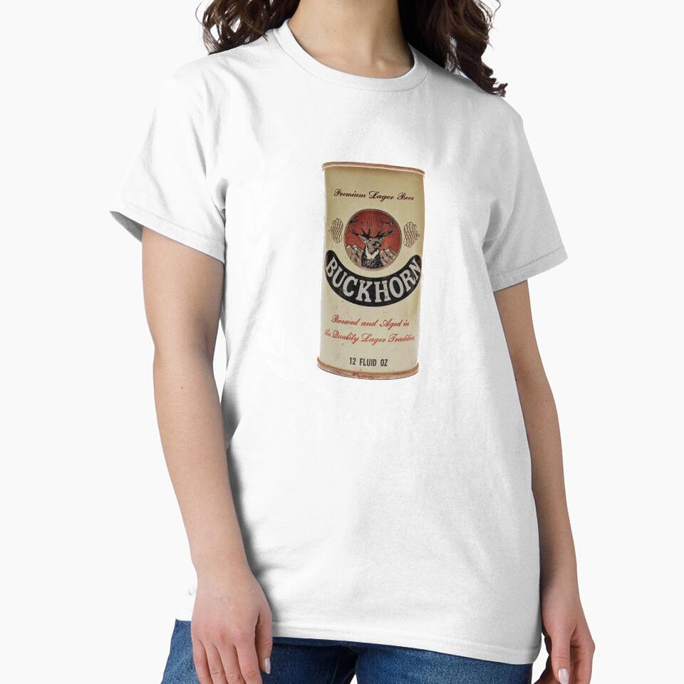 Buckhorn Beer Classic by kknackstedt