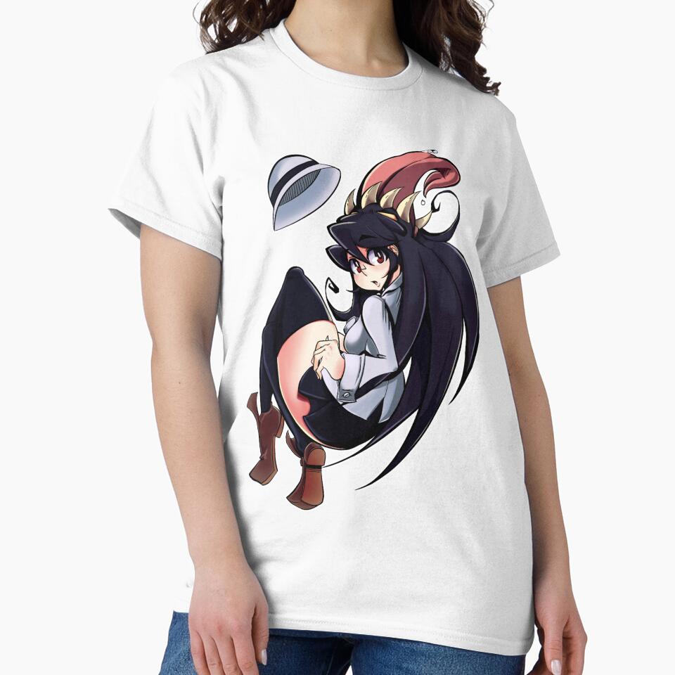 Filia by skelucto