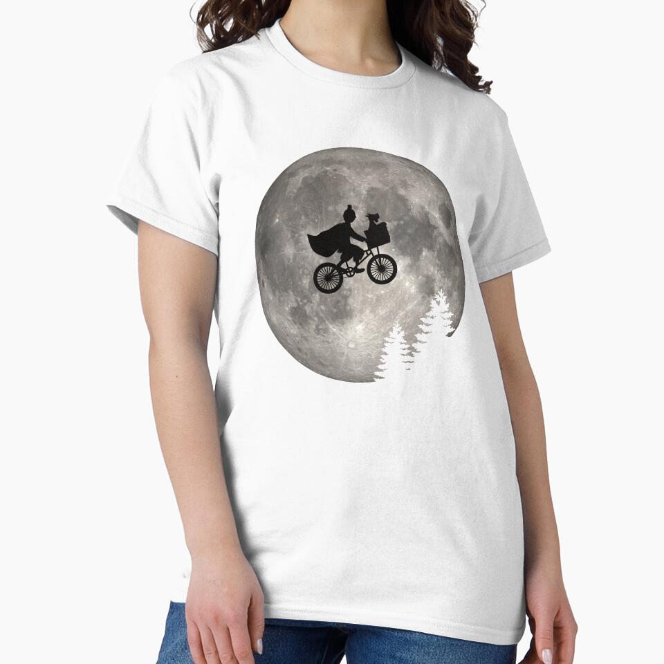 Escape from Brussel by knappidesign