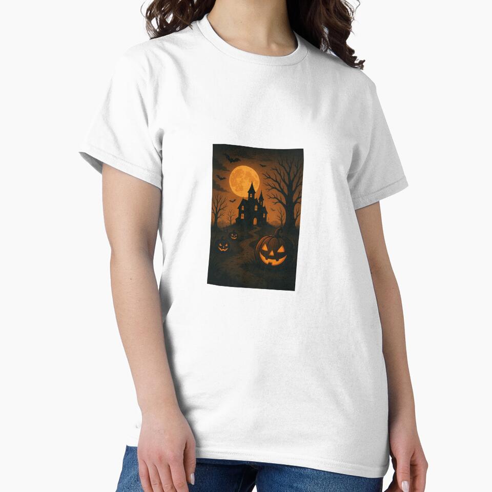 Copy of Ideal for streetwear lovers modern fashion esnthusiasts by Stylewolrd23