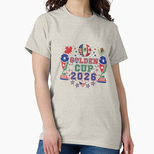 2026 Soccer World Cup North America - Canada USA Mexico Unity Fan Art by Deviantfant