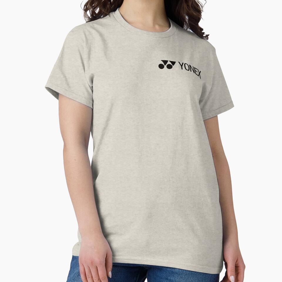 Inomata Taiki (Ao no Hako) Yonex by KamiShirts (๑˃ᴗ˂)ﻭ