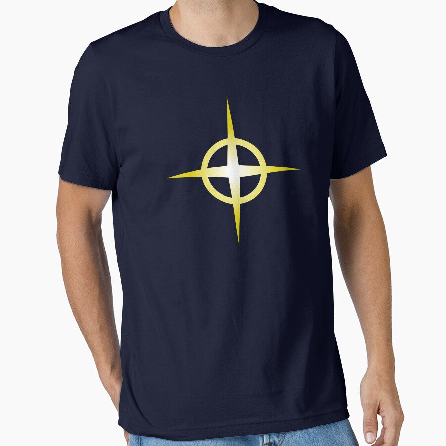 Quasar Star by kerchow