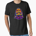 Skeletor by hugeness