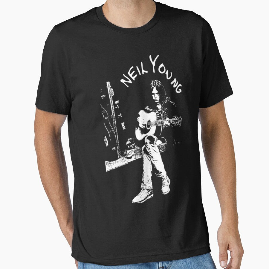 Tour 70S Art Singer Classic by Kane-Fashions