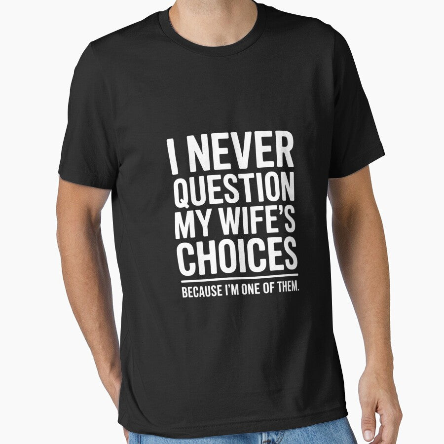 Dad Joke Quote Gift for Husband Father from Wife by LapFemile