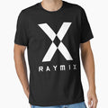 Raymix Latin Stylish Music Mexican by 3bqre