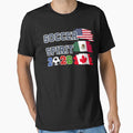 Soccer Spirit 2026 United Host Nations USA Mexico Canada by area248