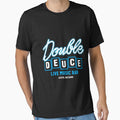 Double Douce - live music bar by Leeykahe