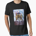 86 Eighty Six Anime Science Fiction Light Novel Manga Series Written Asato Season Cool Gift People C by MatteoElliott