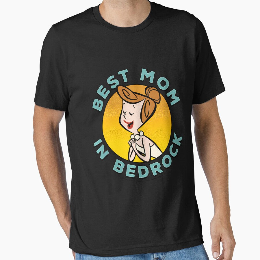 Vintage Movie - Vintage Animated Sitcom by StoreArtrobert