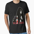 Near Dark 80s Movies by redbubble075