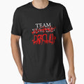 Team Dracula (Dark) by designpickles