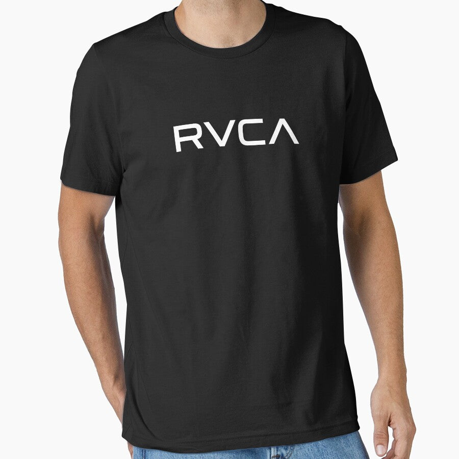 Costa Mesa California–based clothing company owned by Boardriders by 907danies
