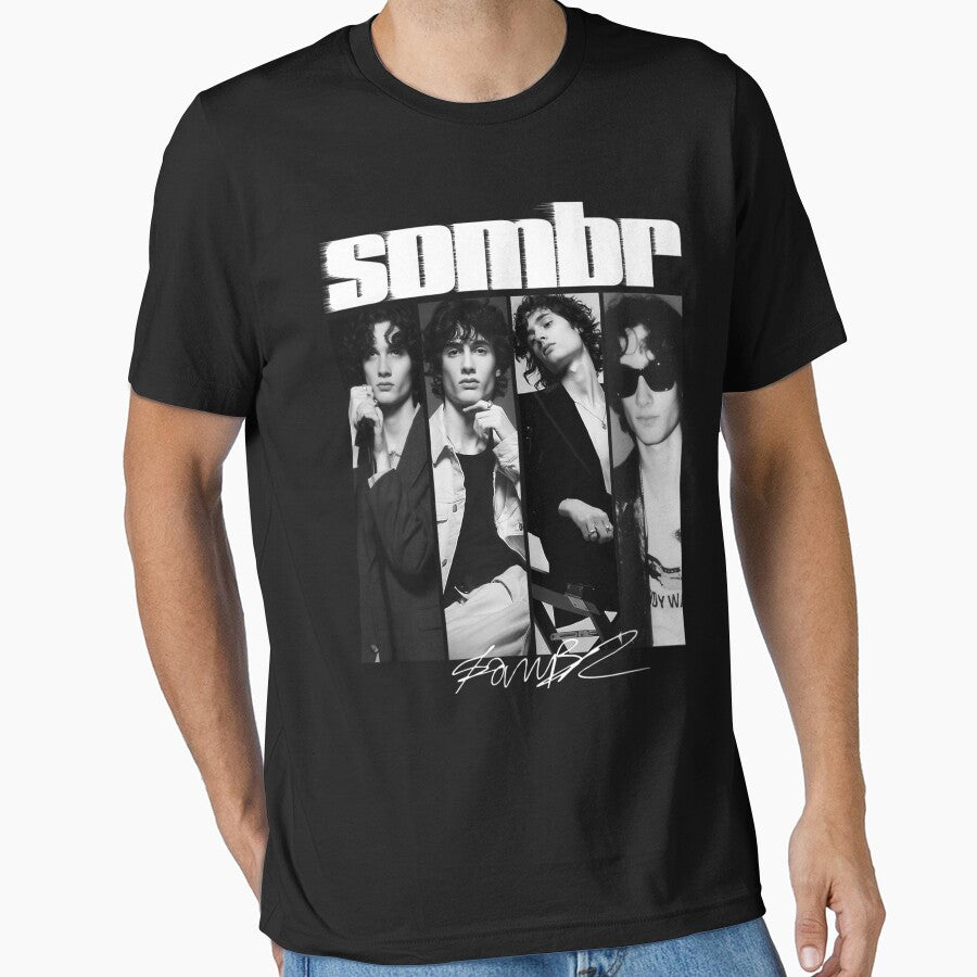 Sombr 90S by SunshineHouse