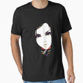 ERGO PROXY by ALAAWII
