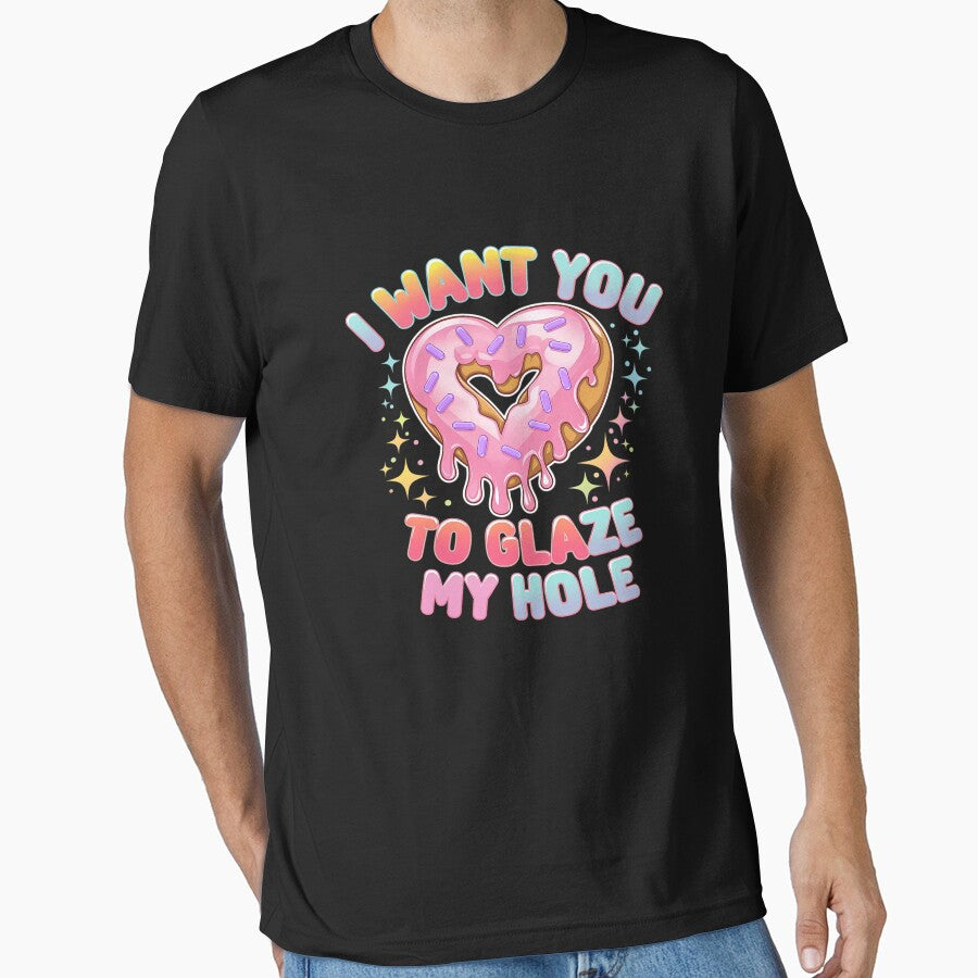 Offensive Embarrassing Inappropriate Adult Humor Women by joyouartArt
