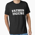 Father Figure by RedShop01