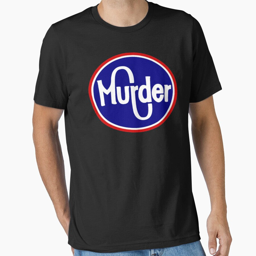 MURDER KROGER ATLANTA by diegoforlan13