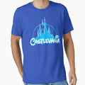 Castlevania by BiggStankDogg