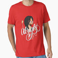 Linda Belcher Alright - Bob's Burgers Funny Quote by Sunnay1989
