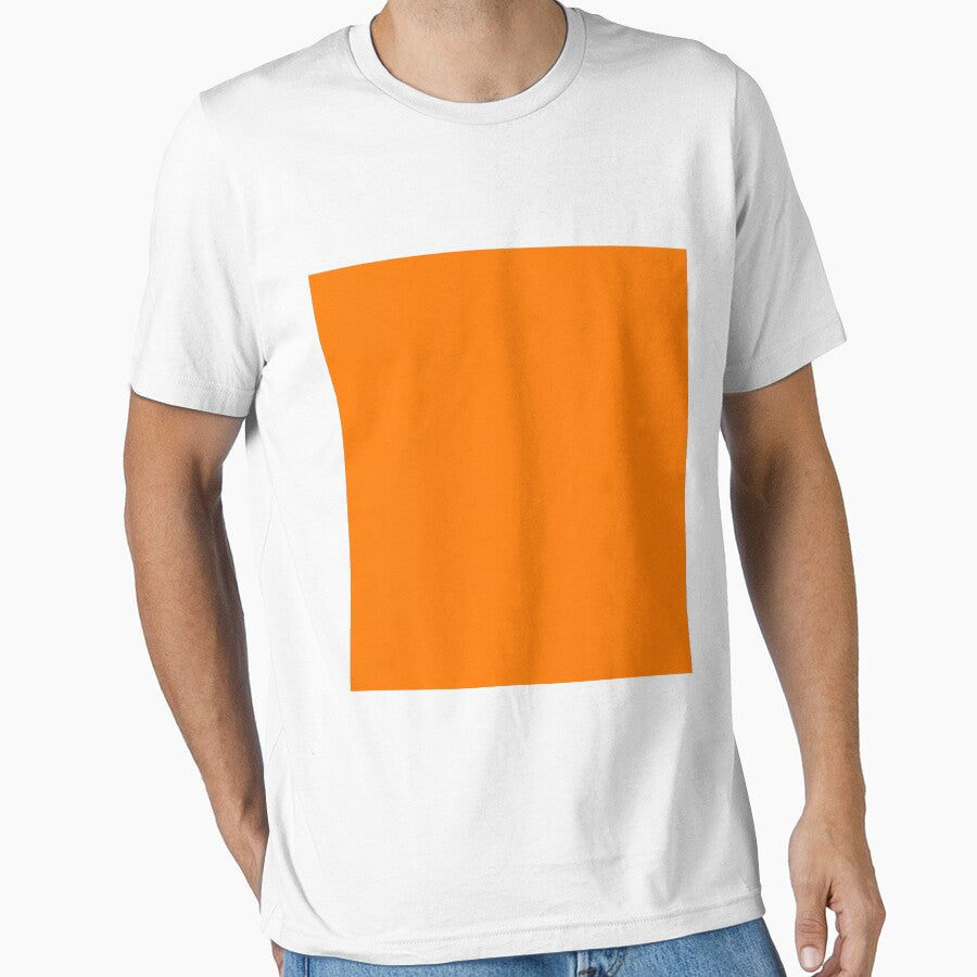 Tangerine | Orange by mareabello