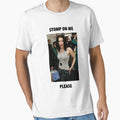 stomp on me paget brewster by pinkinthenight