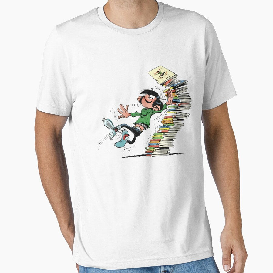 Movies Kid Funny Birthday Cartoon Vintage by ArtGeraldFickle