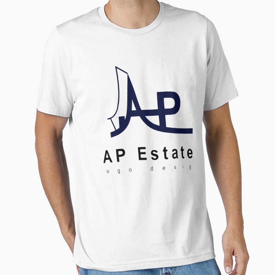 Estate creative by DominicGran