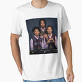 Victor -Harper -Castle Step Brothers Siginture by destroyplanet