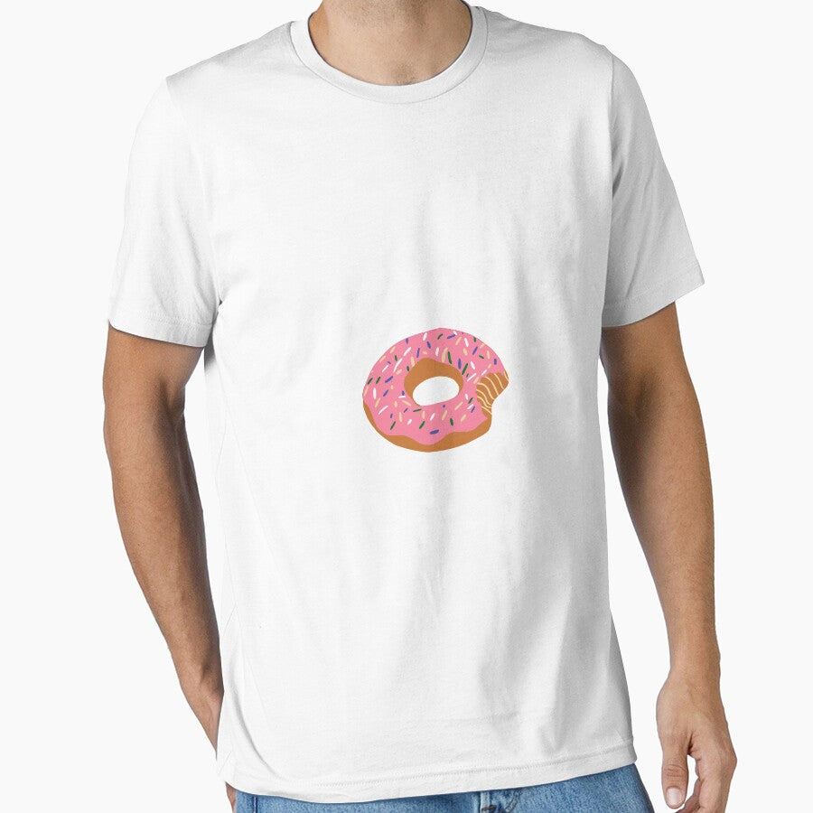 Donut by Alanis-Garcia