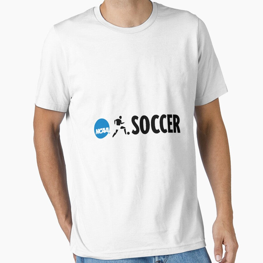 redlands soccer by Peaceful Life Co