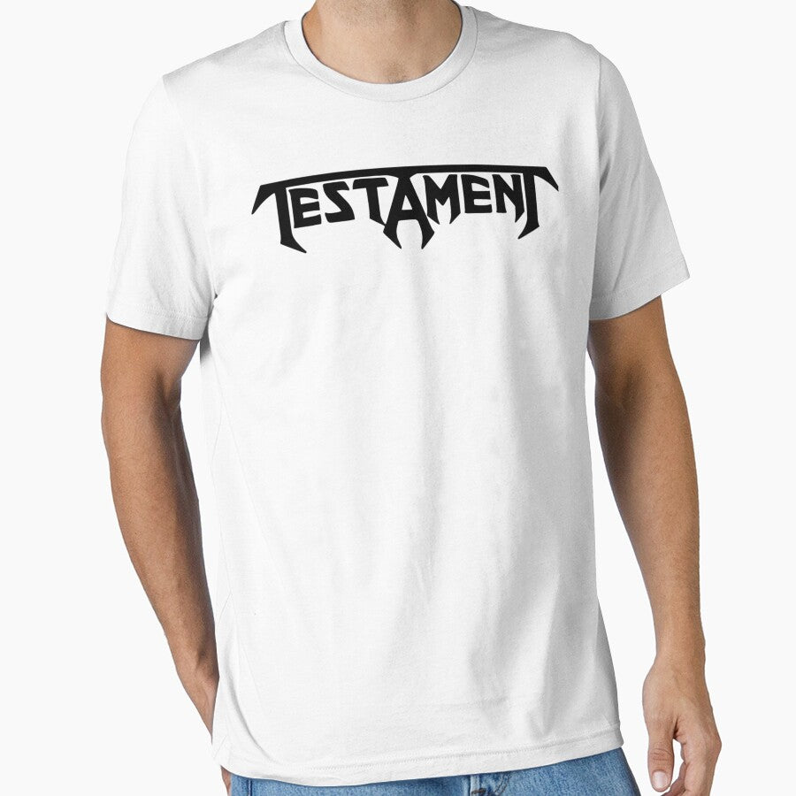 test.ament by IsaacCourtois