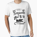 Bequeath It To Me by mrtraz