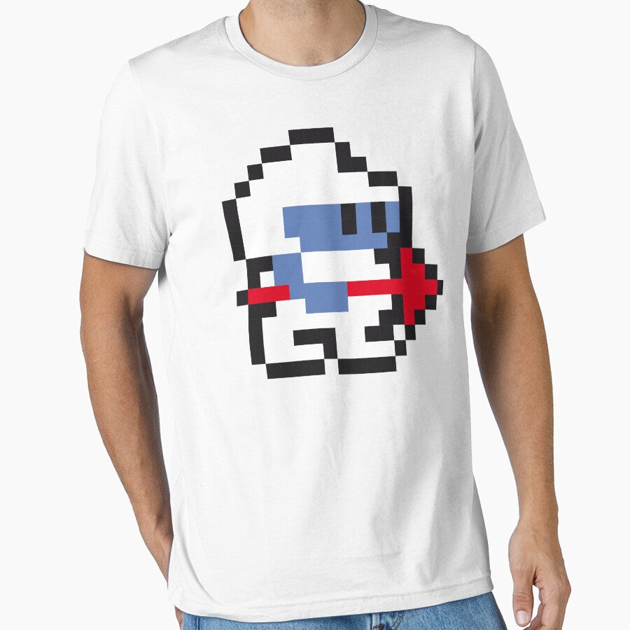 Dig Dug by Rossman72