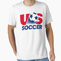 USA Soccer, World Cup 2026, USA National Team Soccer  - USA World Cup 2026 by EiruDamian