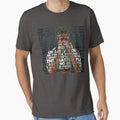 Gazza in Motion 90 by everyplate