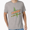 Brawndo - The Thirst Mutilator by Primotees