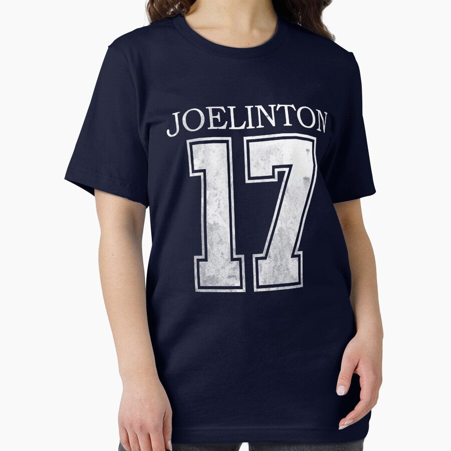 Brazil #17 Soccer Midfielder Mode Football Fan by OliviaHayesArt