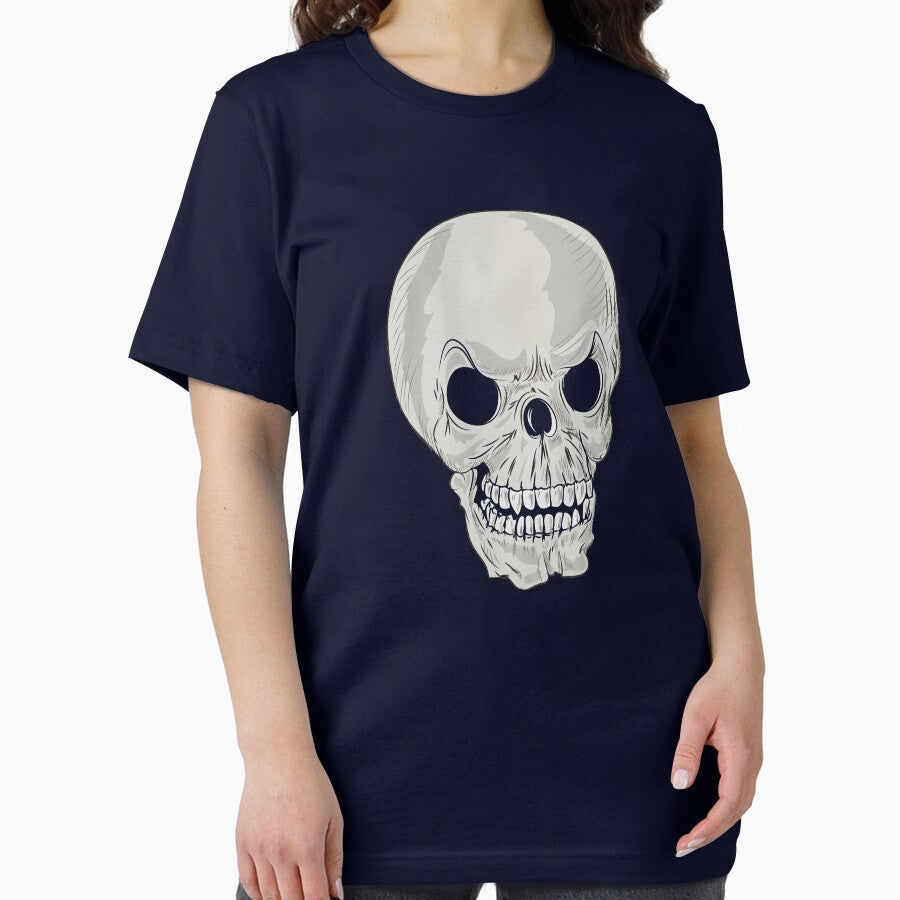 SUGAR SKULL DAY OF THE DEAD by Al Collections