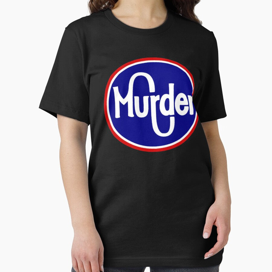 MURDER KROGER ATLANTA by diegoforlan13