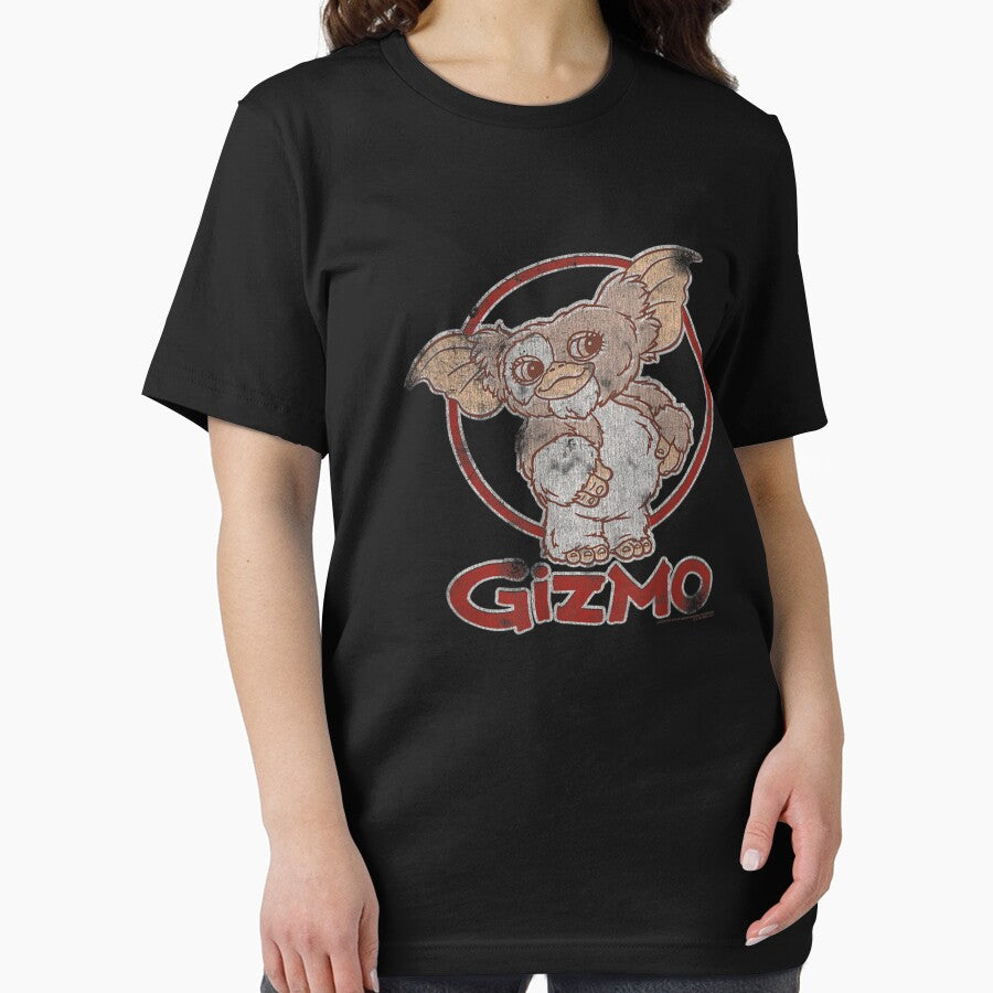 gizmo by ColleenWade