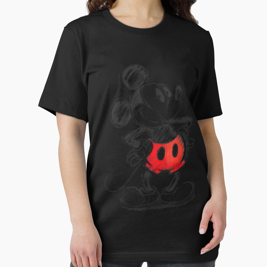 Mickeymouse Kids Christmas Gift For Youth by MAYMEEMOT
