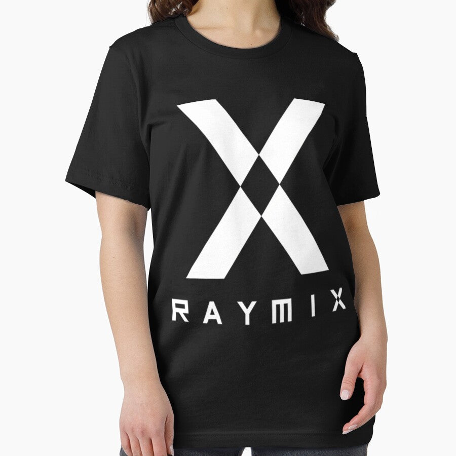 Raymix Latin Stylish Music Mexican by 3bqre